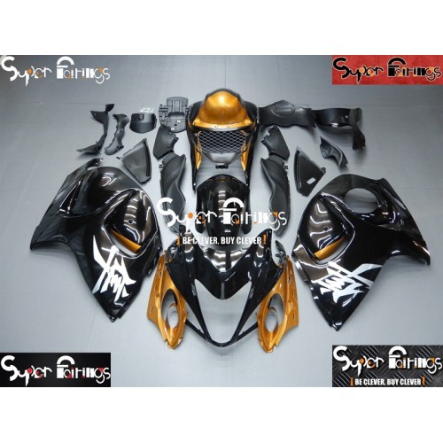 08-18 Suzuki GSXR1300 HAYABUSA DESIGN 179